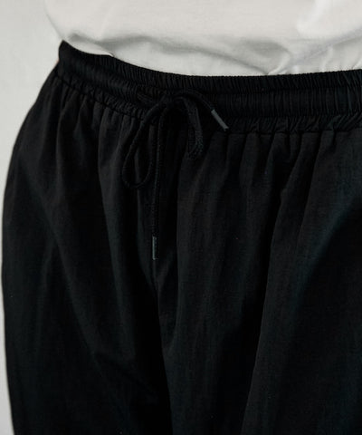 UMBRO / TECH NYLON PANTS 機能長褲