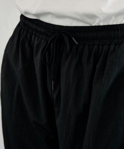 UMBRO / TECH NYLON PANTS 機能長褲