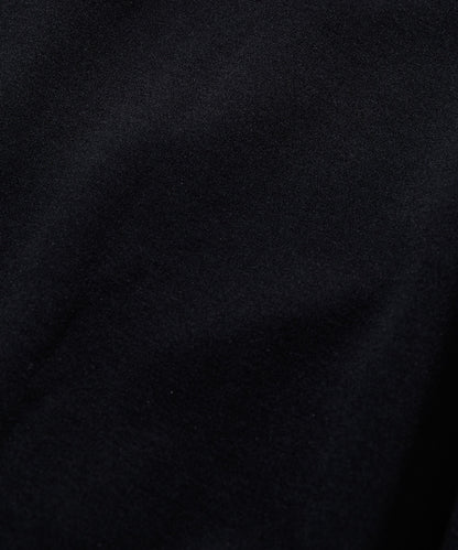 NANGA × FREAK’S STORE / 別注 neo-PRO 機能抽繩長袖T恤 *9月下旬出貨