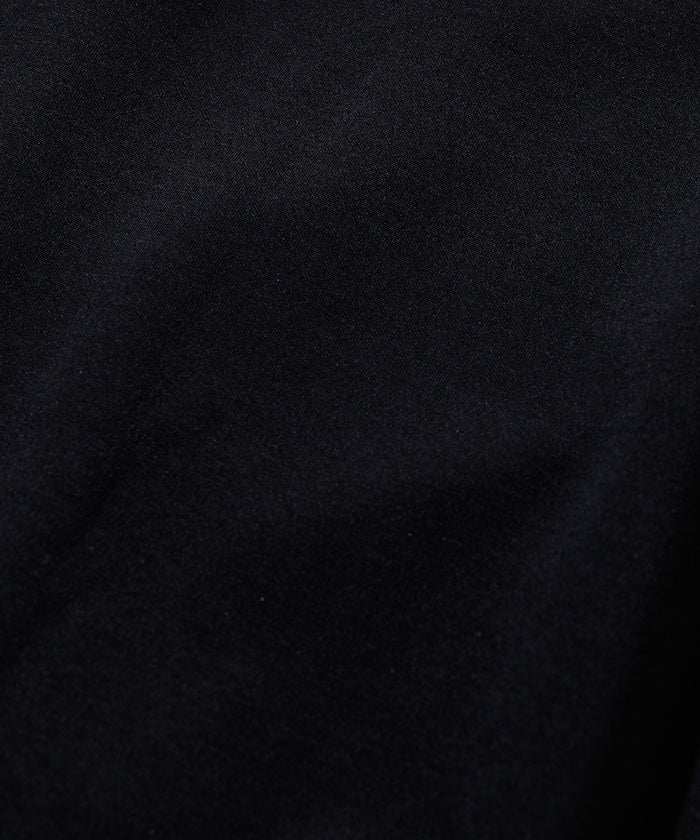 NANGA × FREAK’S STORE / 別注 neo-PRO 機能抽繩長袖T恤 *9月下旬出貨