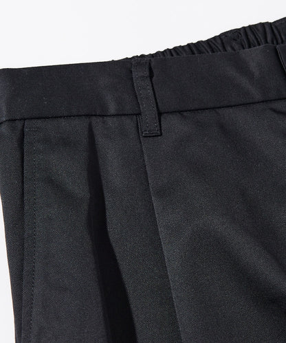 FREAK’S STORE /  抽繩 錐形長褲