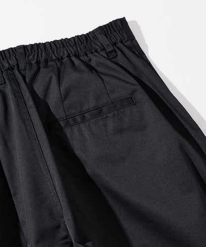 FREAK’S STORE /  抽繩 錐形長褲