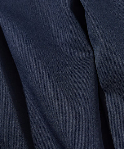 FREAK’S STORE /  抽繩 錐形長褲