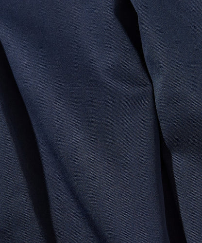 FREAK’S STORE /  抽繩 錐形長褲