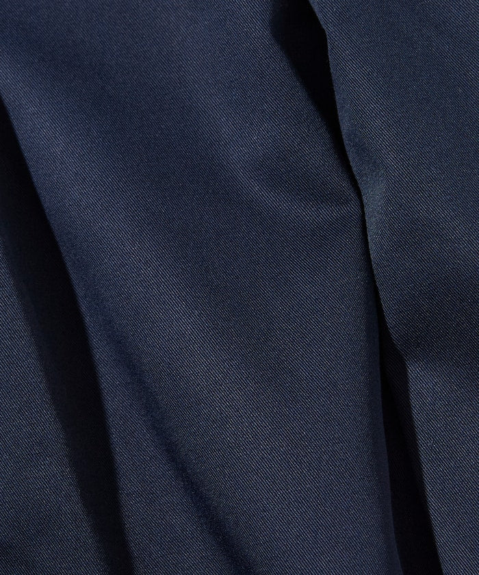 FREAK’S STORE /  抽繩 錐形長褲