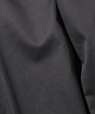FREAK’S STORE /  抽繩 錐形長褲
