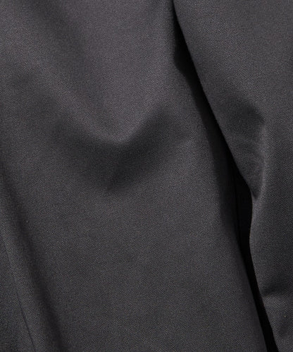 FREAK’S STORE /  抽繩 錐形長褲