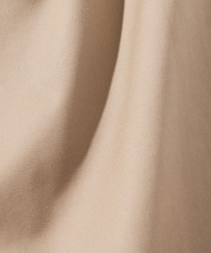 FREAK’S STORE /  抽繩 錐形長褲