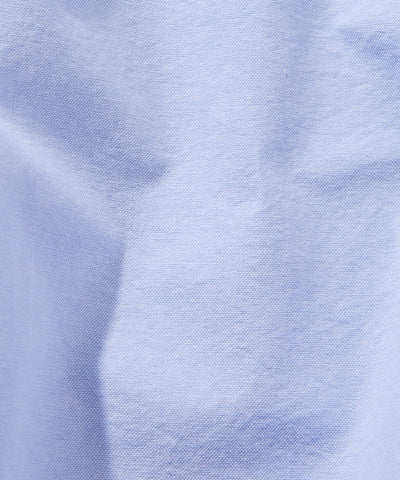 FREAK’S STORE / 牛津布 襯衫
