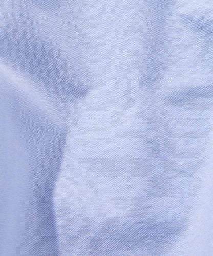 FREAK’S STORE / 牛津布 襯衫