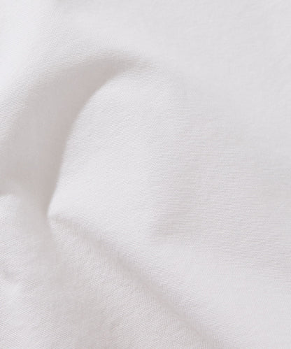 FREAK’S STORE / 牛津布 襯衫