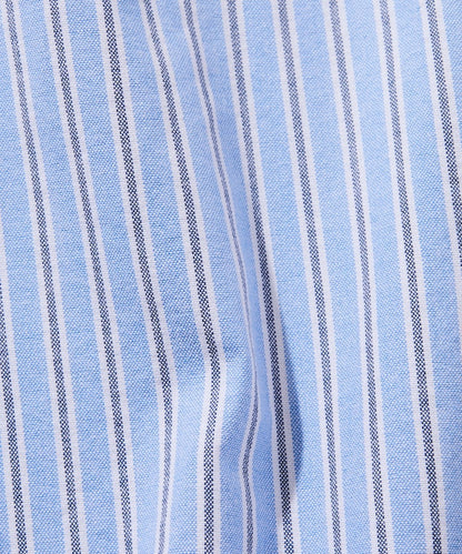 FREAK’S STORE / 牛津布 襯衫