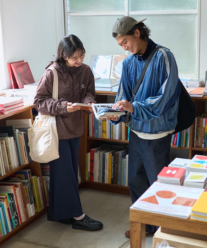 UMBRO / Velour Track Jacket 外套