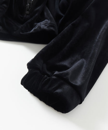 UMBRO / Velour Track Jacket 外套