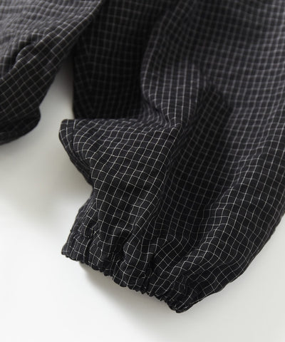 UMBRO / SHIRT JACKET 教練襯衫外套