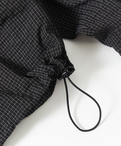 UMBRO / SHIRT JACKET 教練襯衫外套