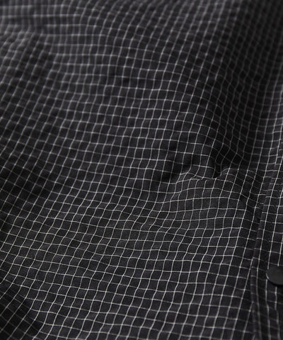 UMBRO / SHIRT JACKET 教練襯衫外套