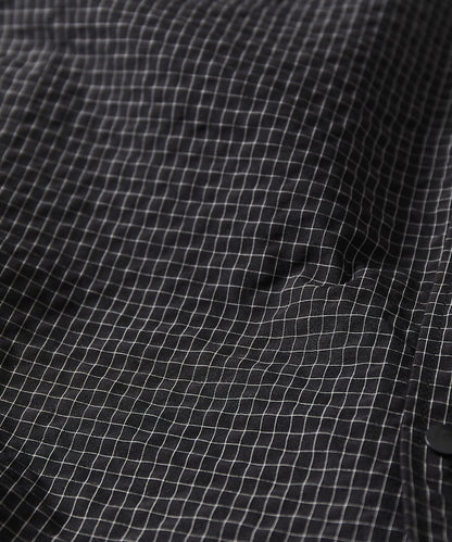 UMBRO / SHIRT JACKET 教練襯衫外套