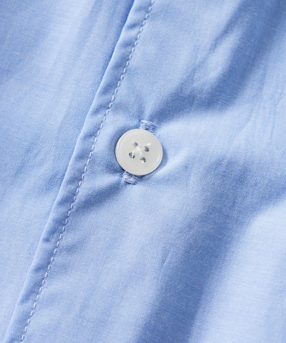 FREAK’S STORE / 寬鬆襯衫