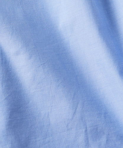 FREAK’S STORE / 寬鬆襯衫