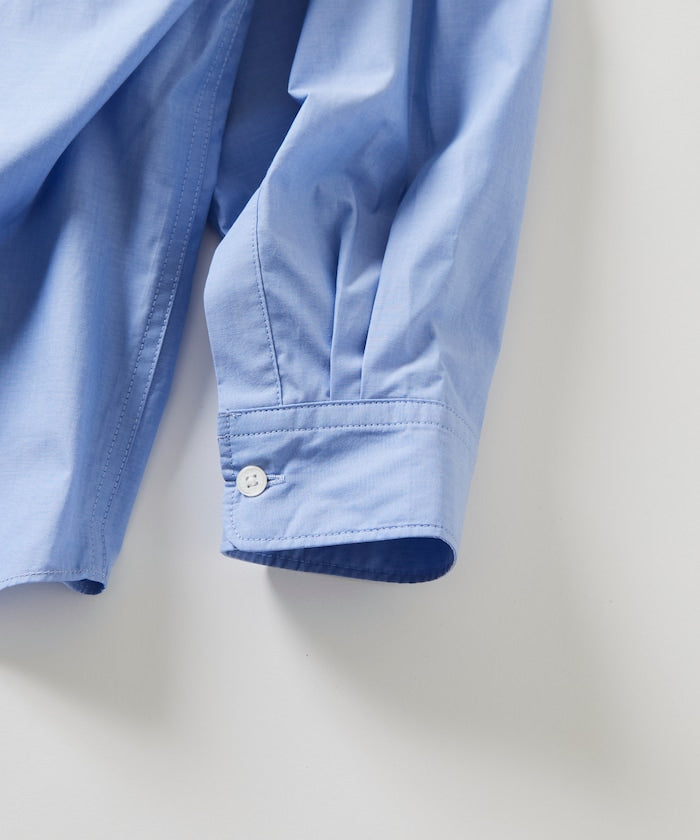 FREAK’S STORE / 寬鬆襯衫