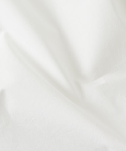 FREAK’S STORE / 寬鬆襯衫