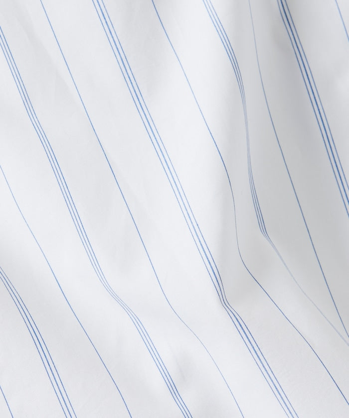 FREAK’S STORE / 寬鬆襯衫