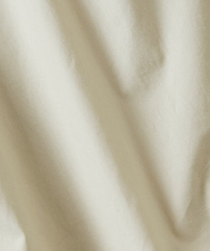 FREAK’S STORE / 寬鬆襯衫