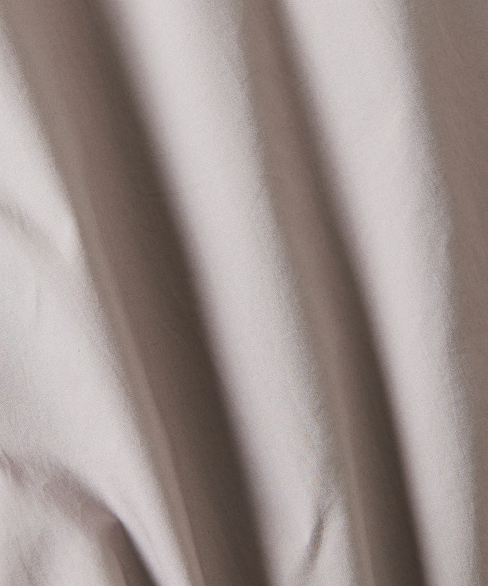 FREAK’S STORE / 寬鬆襯衫