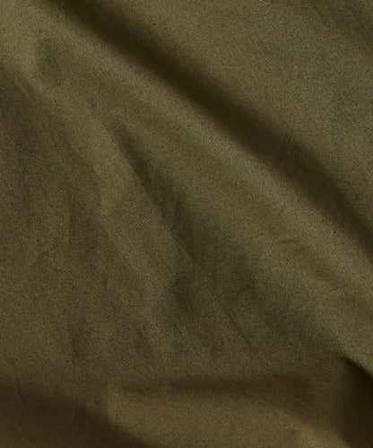 FREAK’S STORE / 寬鬆襯衫