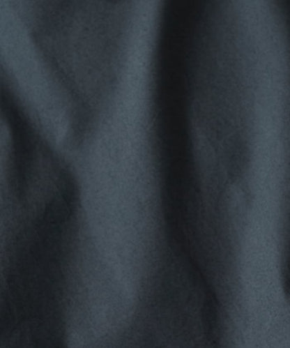 FREAK’S STORE / 寬鬆襯衫