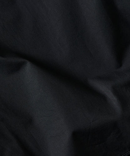 FREAK’S STORE / 寬鬆襯衫