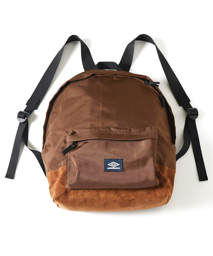 UMBRO / 別注 CLASSIC BACKPACK 側背包