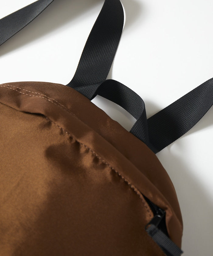 UMBRO / 別注 CLASSIC BACKPACK 側背包