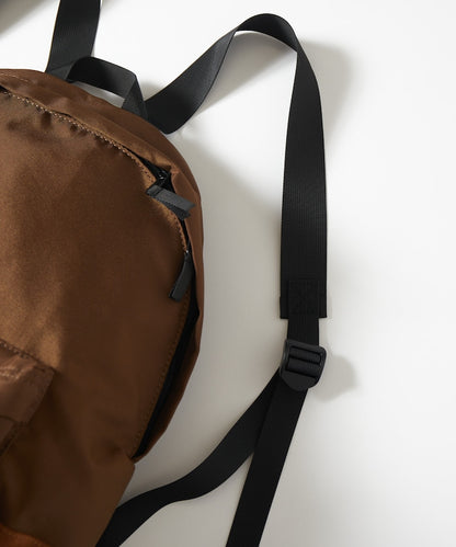 UMBRO / 別注 CLASSIC BACKPACK 側背包