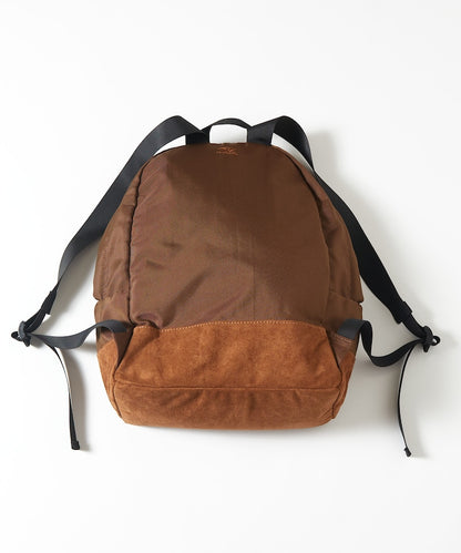 UMBRO / 別注 CLASSIC BACKPACK 側背包