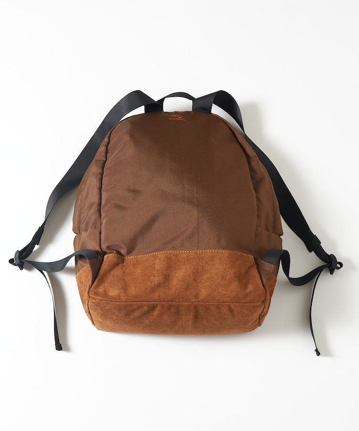 UMBRO / 別注 CLASSIC BACKPACK 側背包