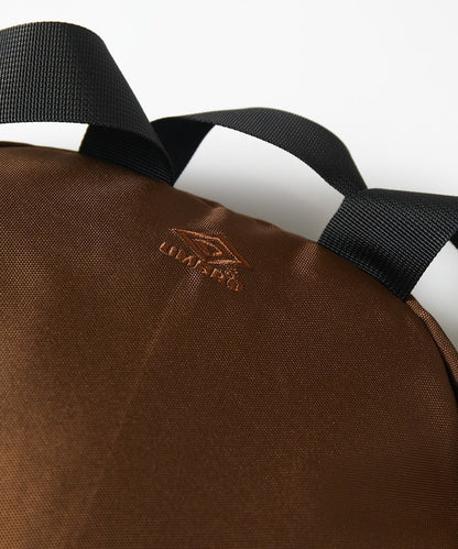 UMBRO / 別注 CLASSIC BACKPACK 側背包