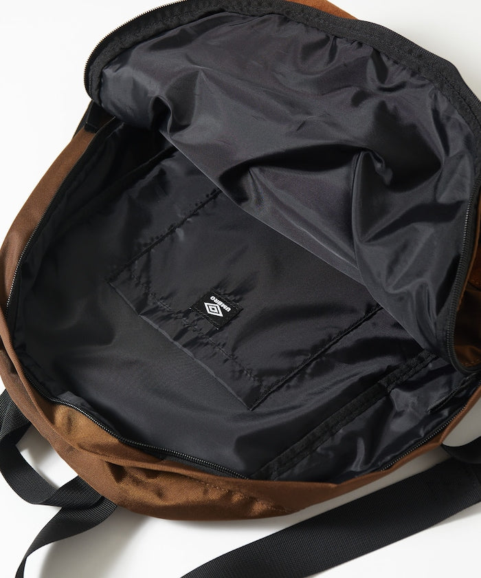 UMBRO / 別注 CLASSIC BACKPACK 側背包