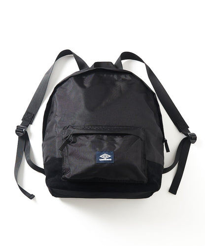 UMBRO / 別注 CLASSIC BACKPACK 側背包