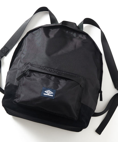 UMBRO / 別注 CLASSIC BACKPACK 側背包