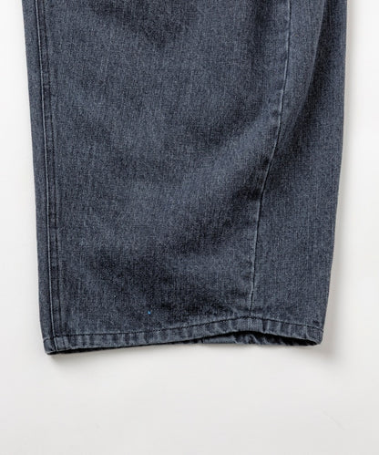 FREAK’S STORE / 彎刀牛仔褲