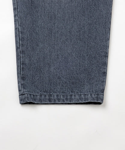 FREAK’S STORE / 彎刀牛仔褲