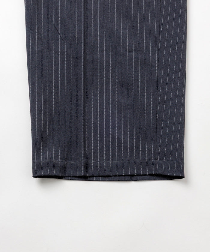 FREAK’S STORE / 彎刀牛仔褲