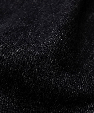 FREAK’S STORE / 彎刀牛仔褲