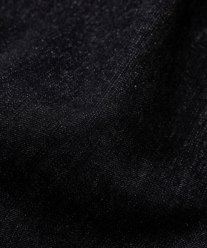 FREAK’S STORE / 彎刀牛仔褲