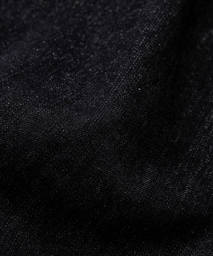 FREAK’S STORE / 彎刀牛仔褲