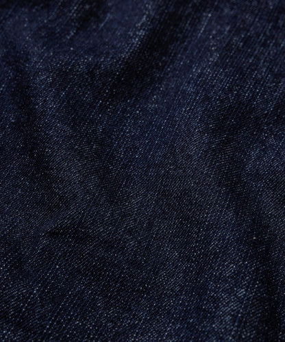 FREAK’S STORE / 彎刀牛仔褲