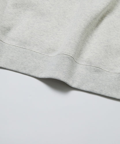 FREAK’S STORE / 刺繡標誌 圓領衫