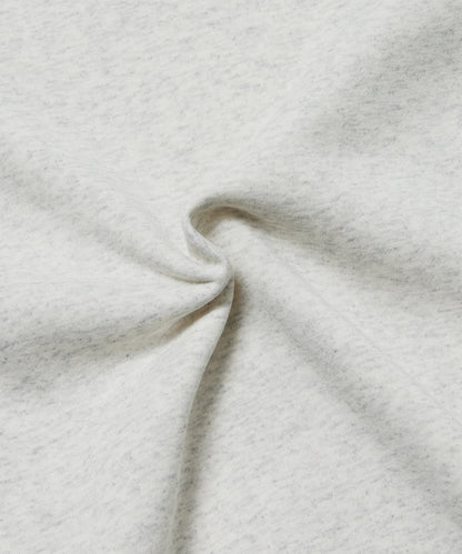 FREAK’S STORE / 刺繡標誌 圓領衫